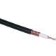 CELLFLEX LCF12-50J